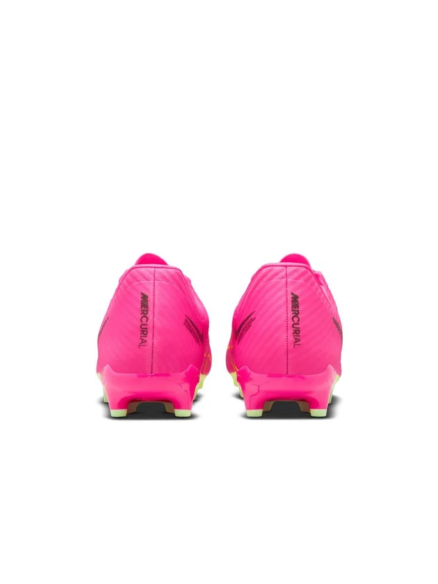 Zoom Vapor 15 Academy FG MG