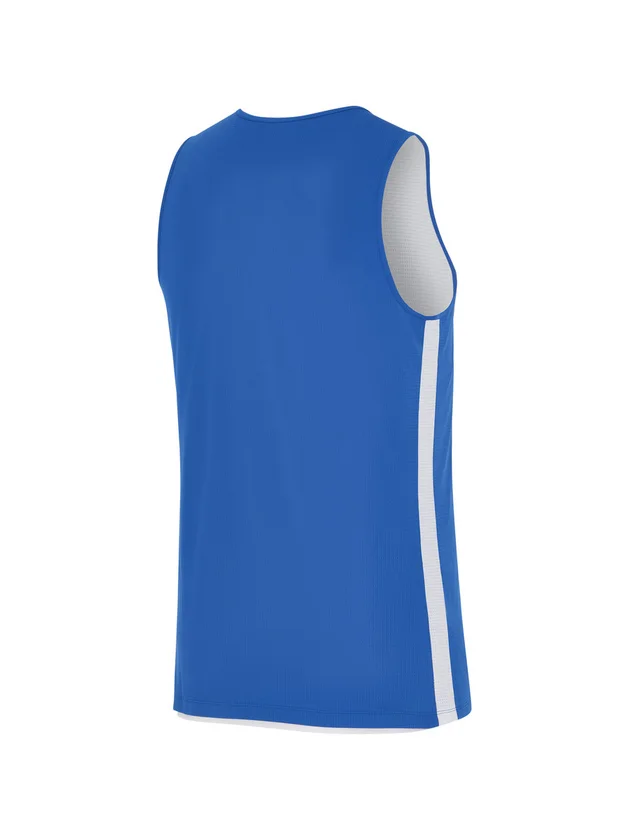 Team25 Basketball Stock Reversible Jersey