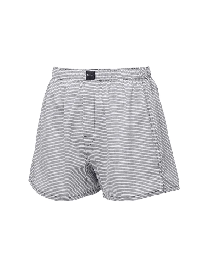 Boxer Trad 3PK