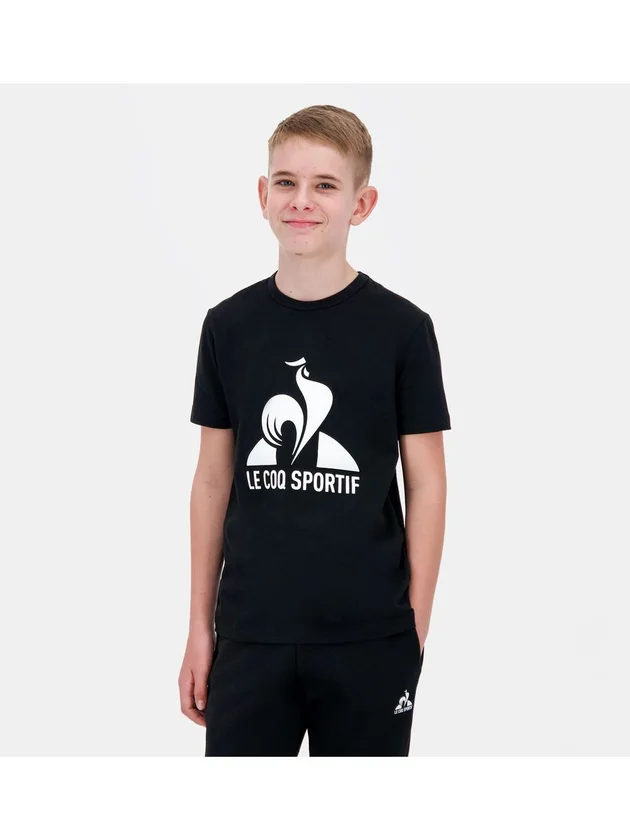 Ess Tee Ss N1