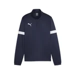 PUMA NAVY-PUMA WHITE