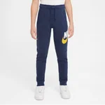 MIDNIGHT NAVY/MIDNIGHT NAVY/WHITE