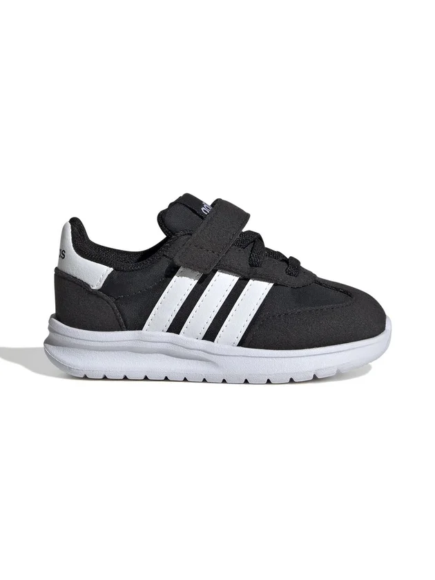 Run 70S 2.0 EL I