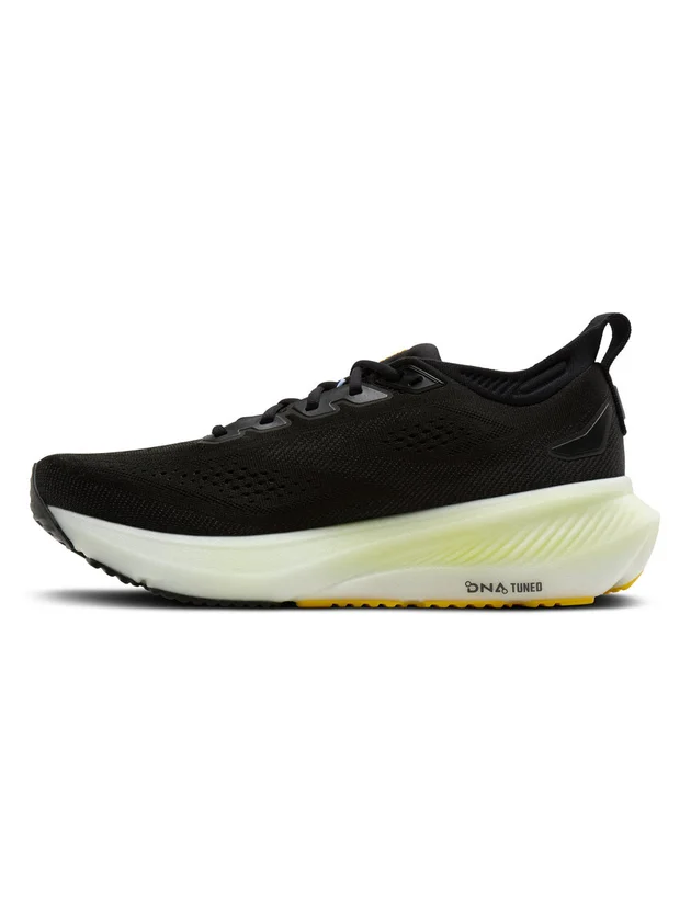 Glycerin 23