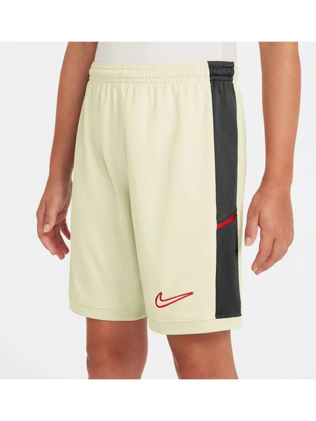 Dri-FIT Academy Short 7in