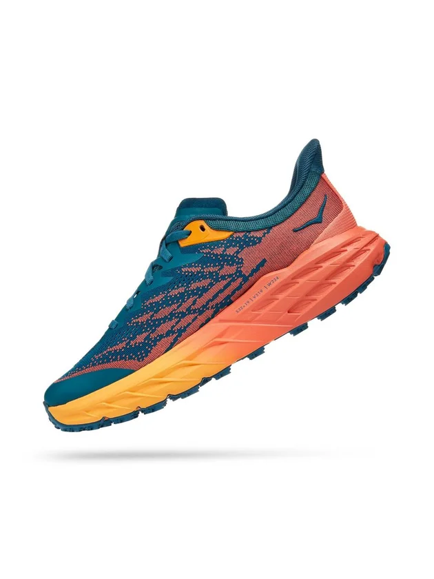 Speedgoat 5