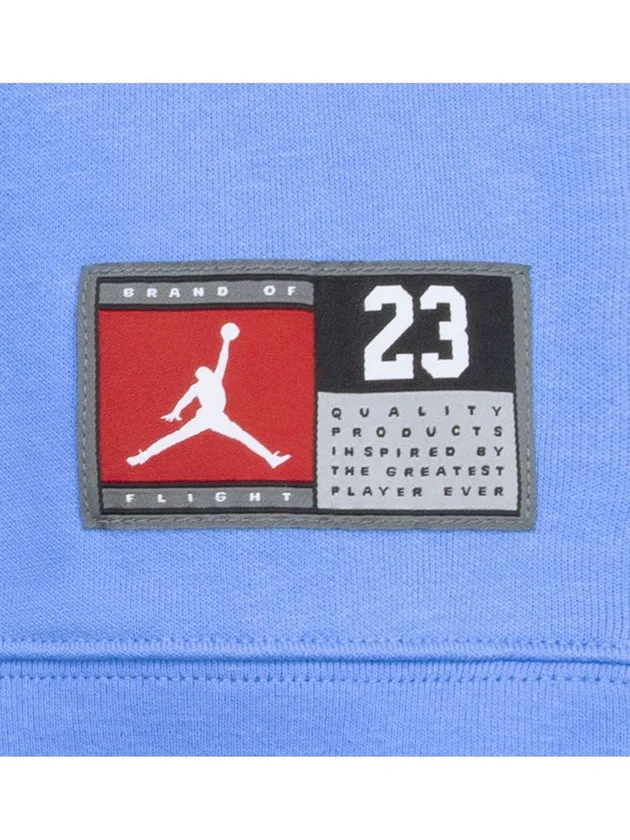 HBR FLC PO Hoodie