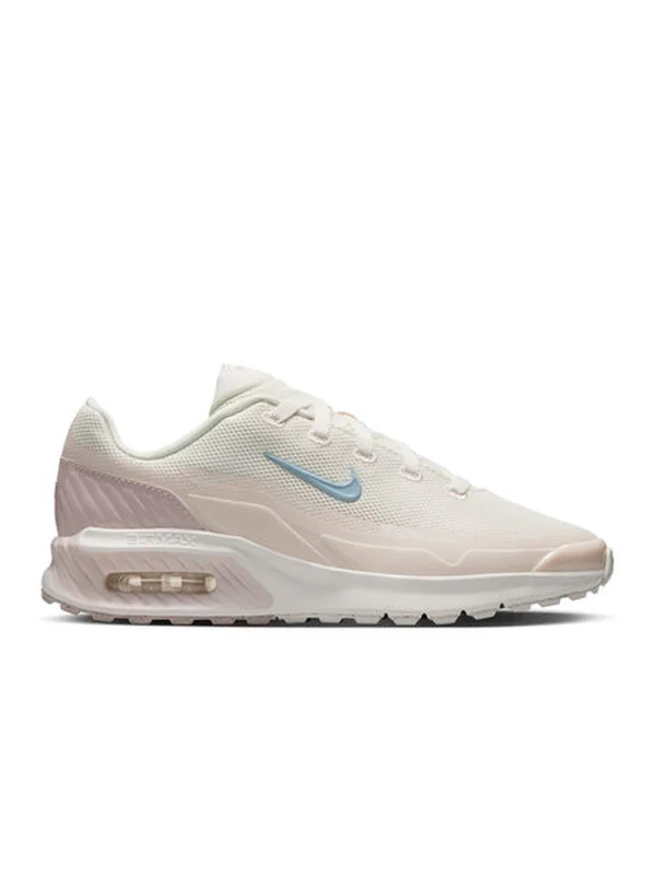 Air Max Bia