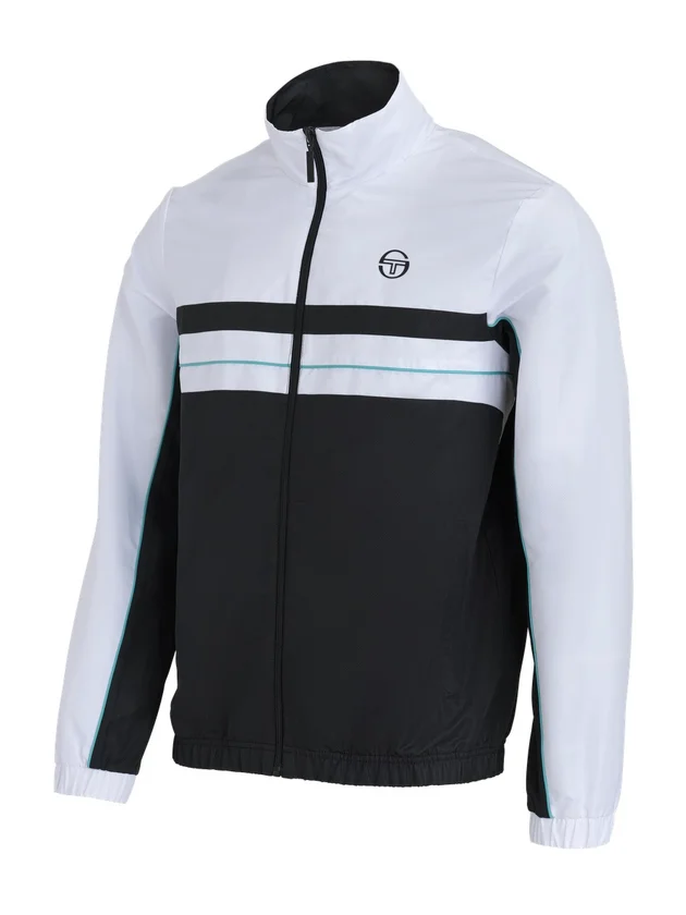 Zelma Tracksuit
