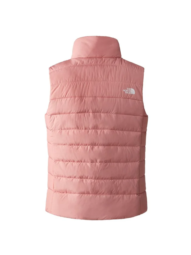 Aconcagua 3 Vest