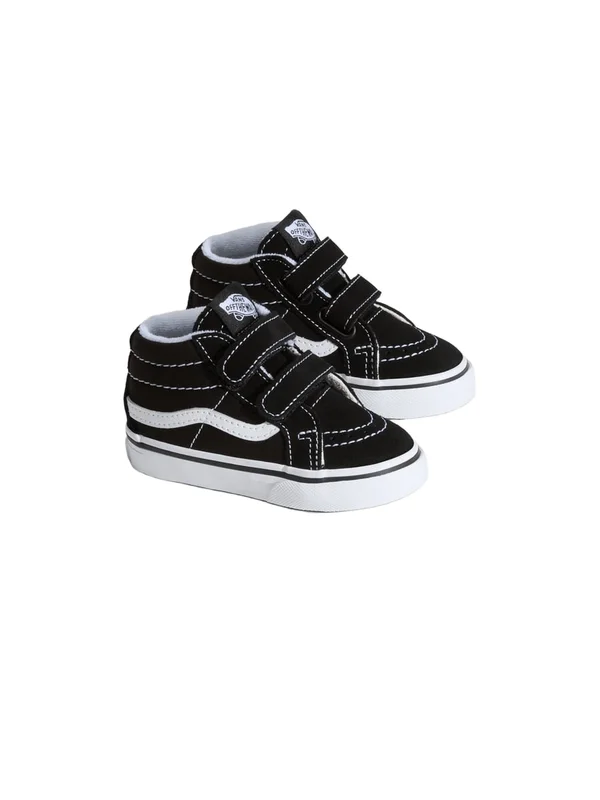 Sk8 Mid Reissue V