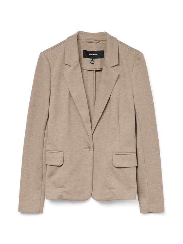 Julia LS Blazer Noos