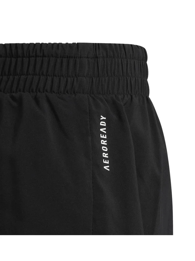 J Team S Shorts