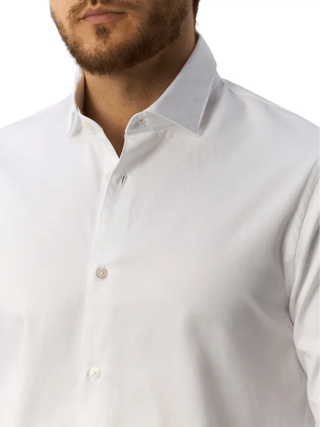 Lux Essential Sf
