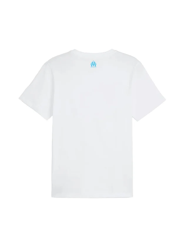 Ftblculture Tee