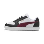 PUMA WHITE-TEAM REGA
