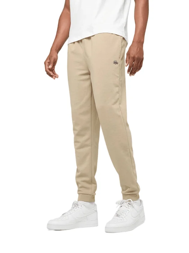 Tracksuittrousers Urban