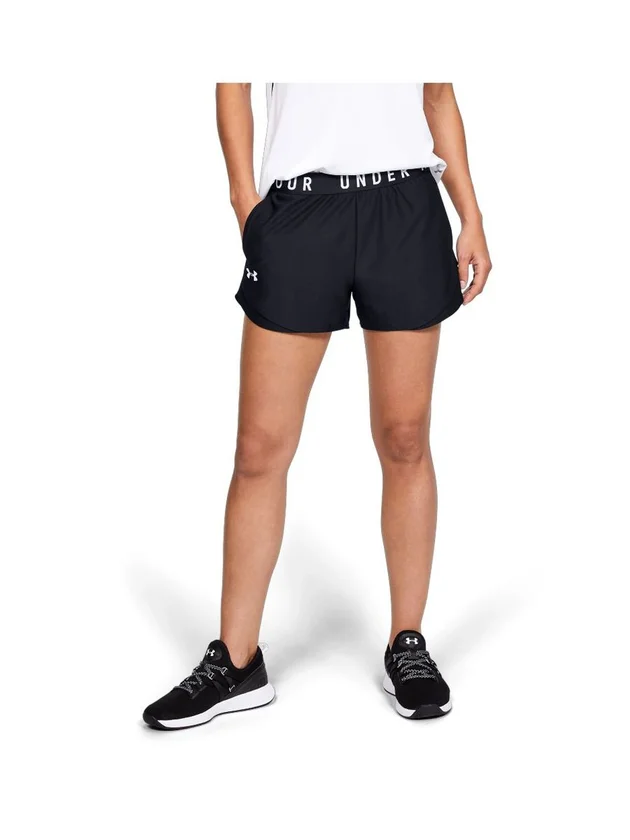 Play Up Shorts 3.0