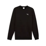 PUMA BLACK