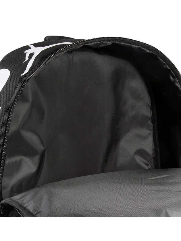 Jam Psg Backpack