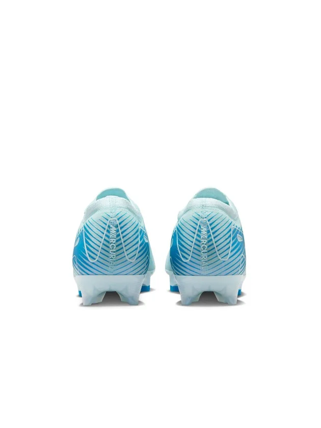 Zm Vapor 16 Elite FG