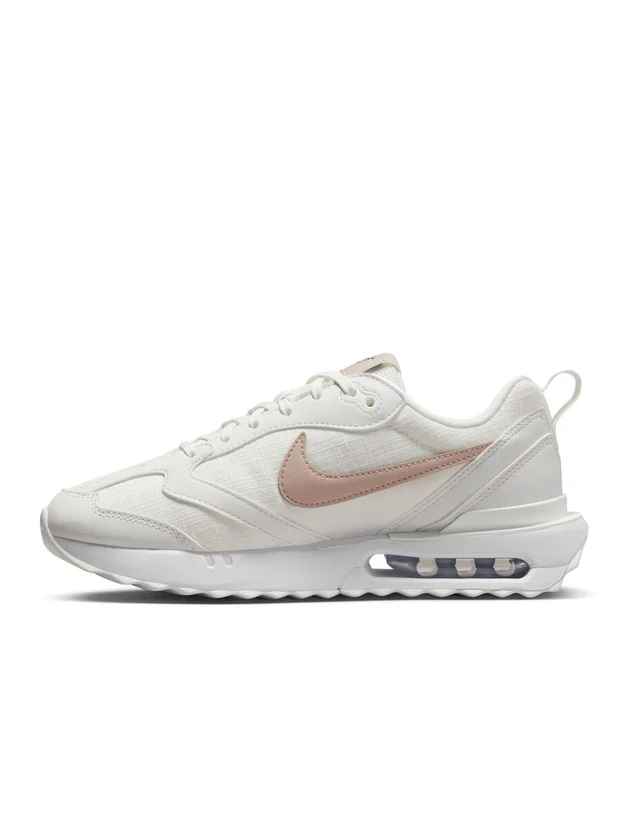 Air Max Dawn