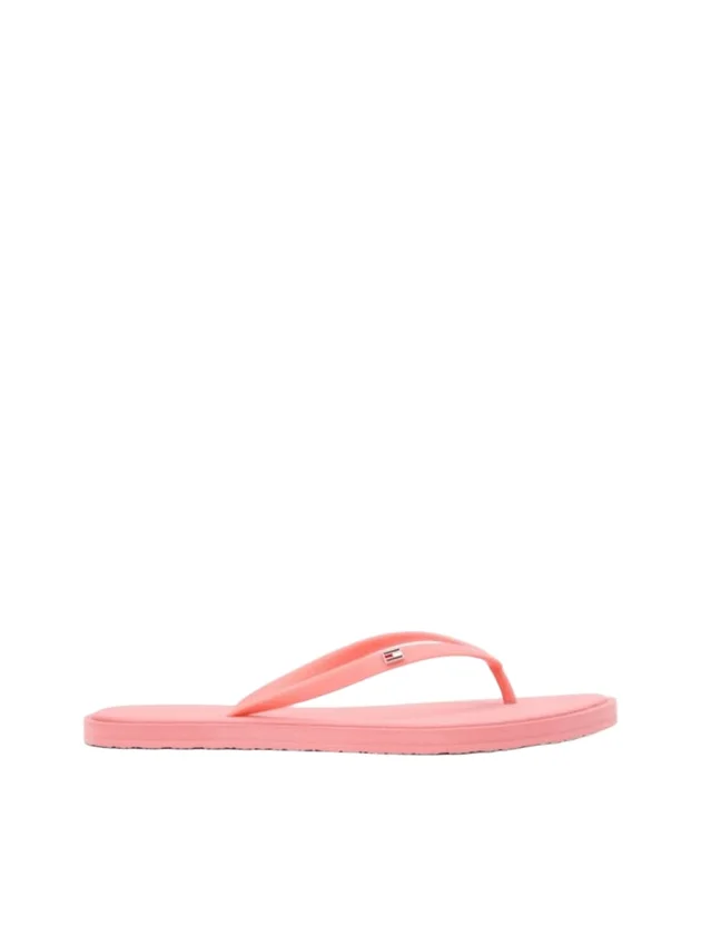 Scandi Summer San