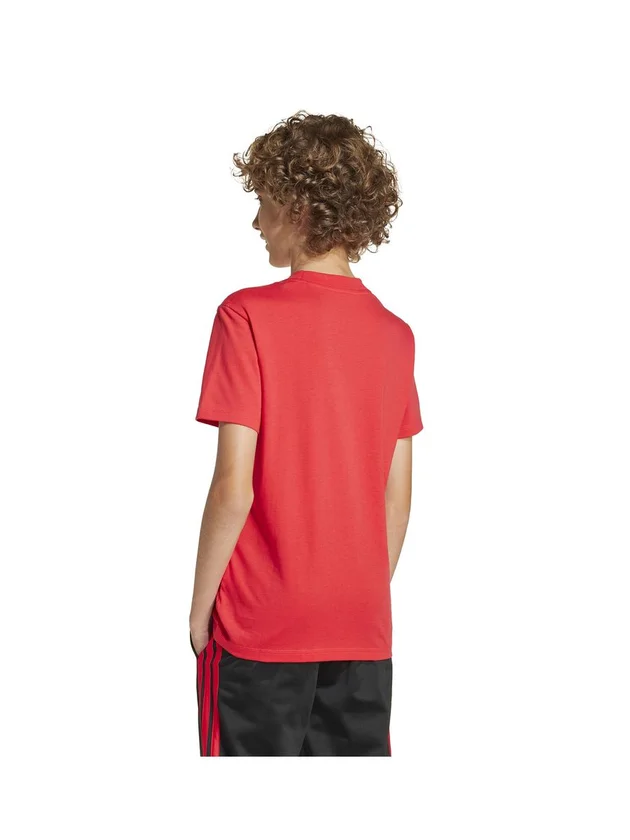Sl Tee 160
