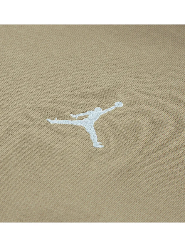 Jdb Mj Brkln Ft Po Hoodie