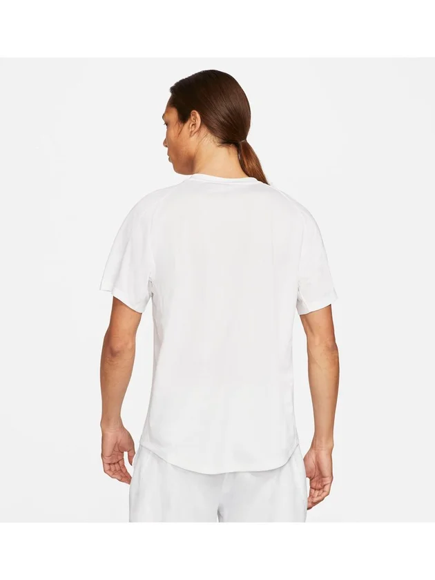 Nkct Df Vctry Top