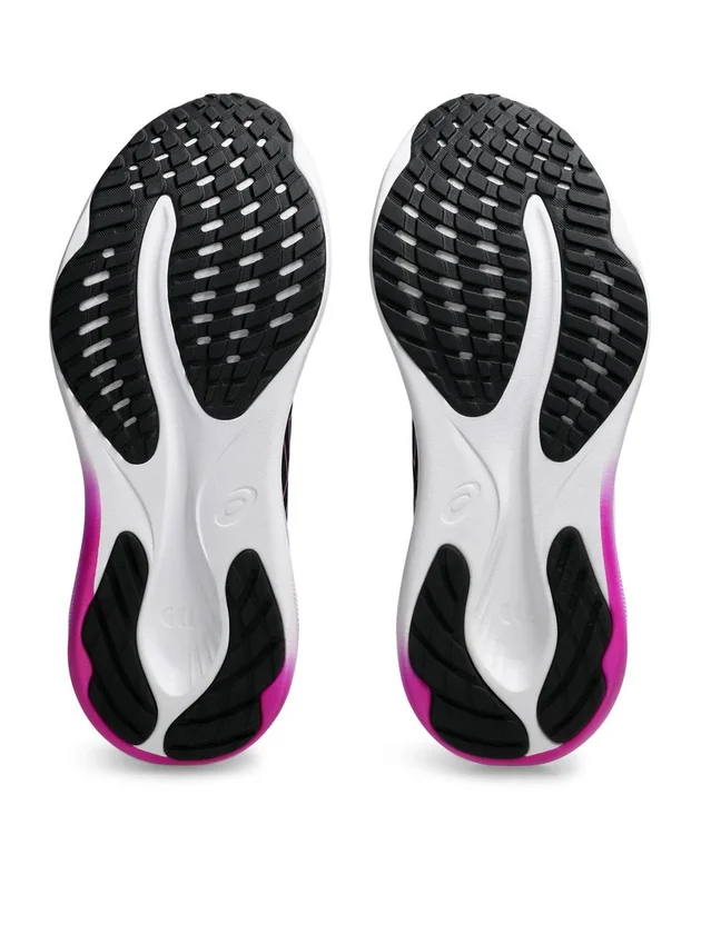 Gel Pulse 15