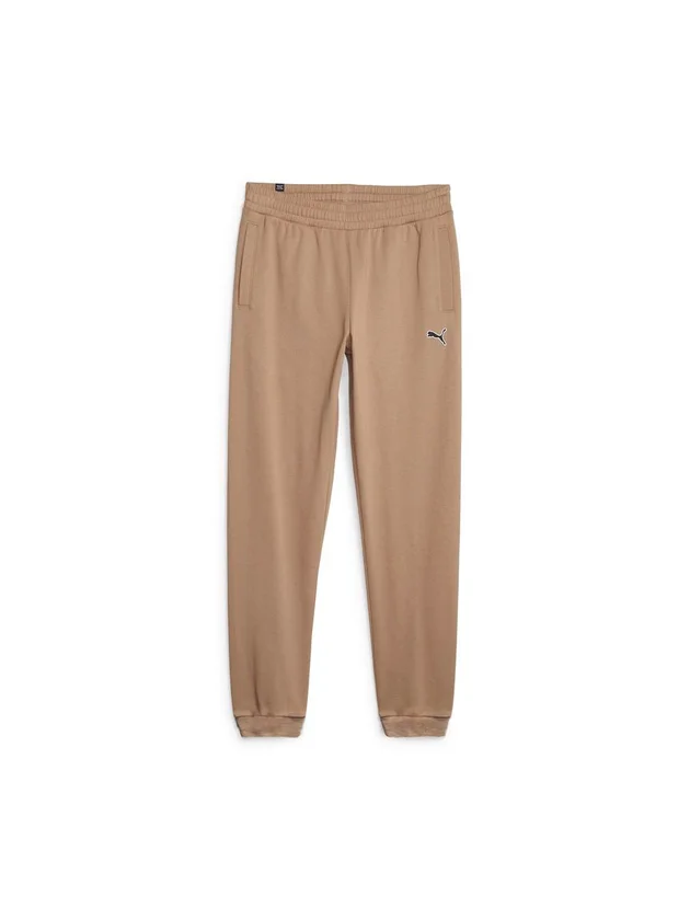 FD BTR Ess Pant Fl Cl