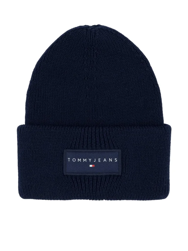 TJM Linear Beanie