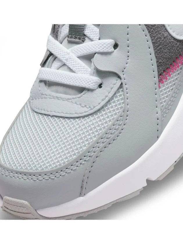Air Max Excee