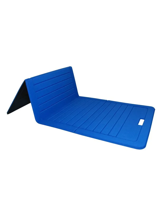 Tapis Pliable 140x60 Cm