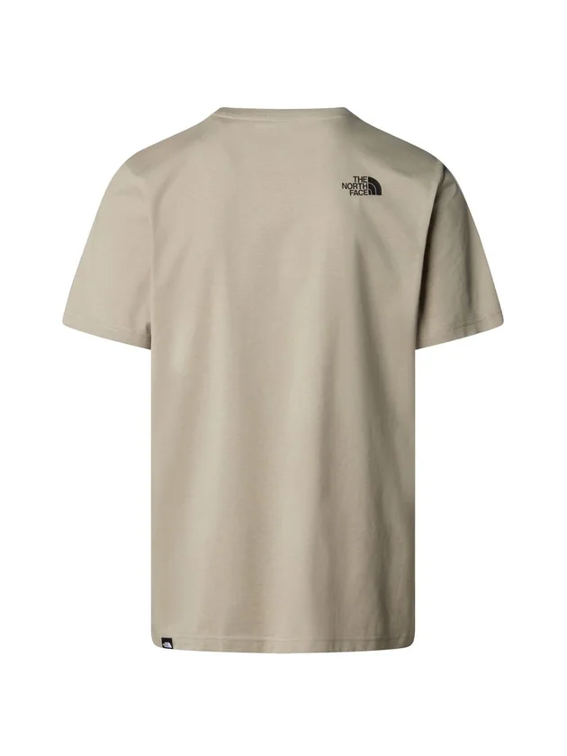 Fine Tee