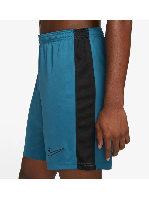 Academy Short Dri-FIT