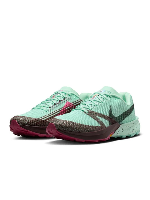 Terra Kiger 10