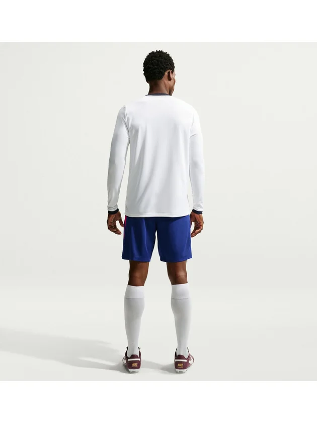 PSG Extérieur 2026/2027 Stadium Manches Longues