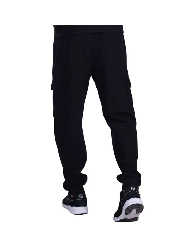 Voltedo 024 Fleece Pants