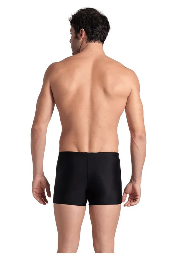 Dive Swim Short