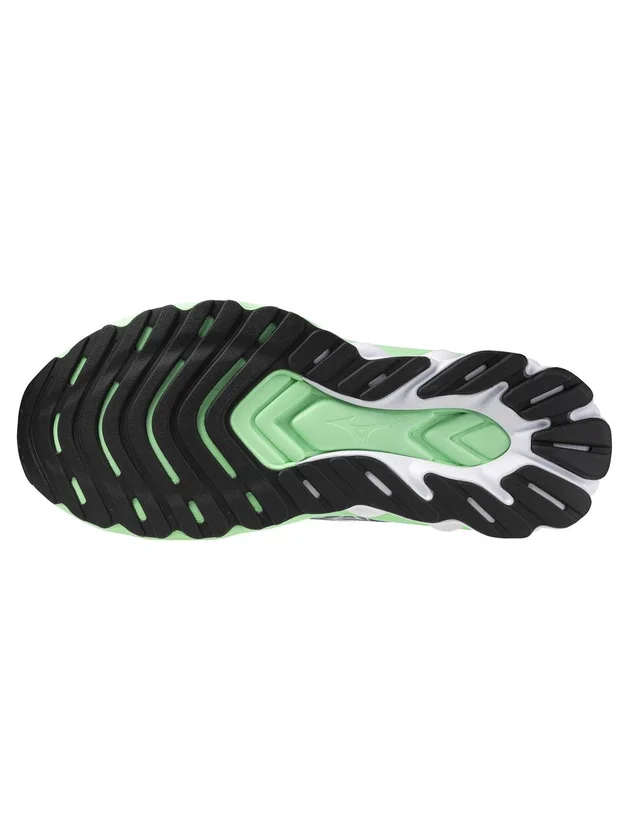 Wave Skyrise 6