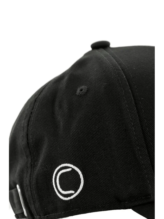 Casquette