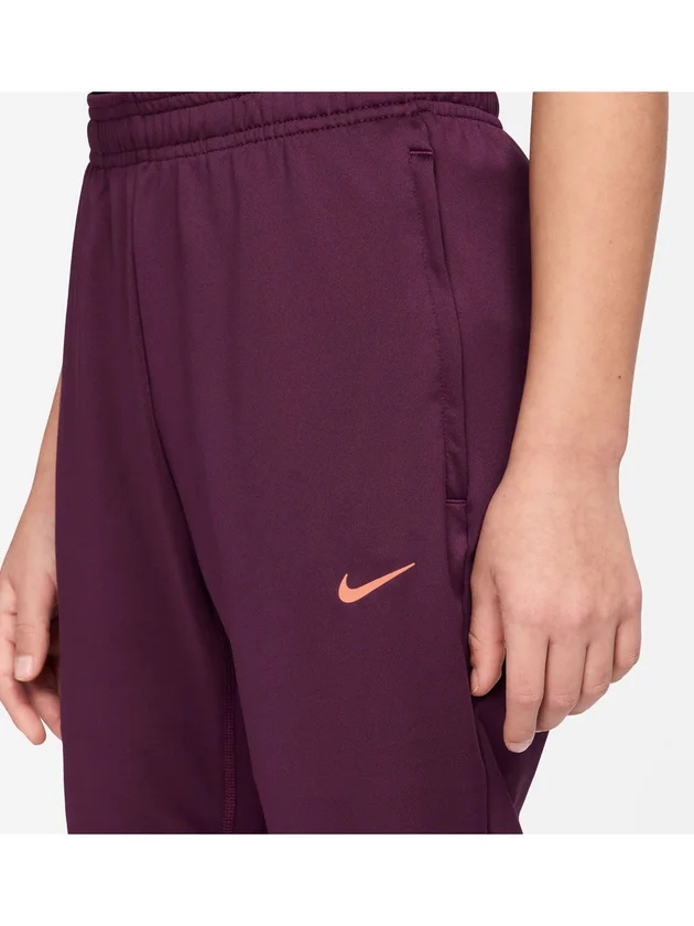 Strk24 Pant Kpz