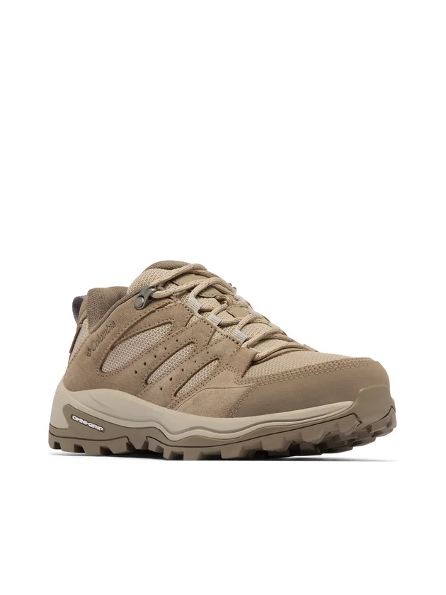 Redmond IV Low Waterproof