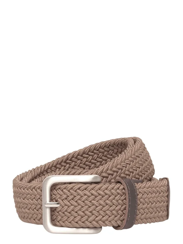 Jacspring Woven Belt Noos