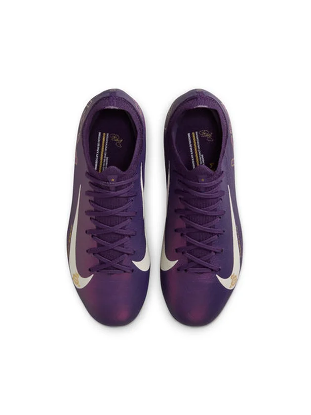Vapor 16 Pro KM FG