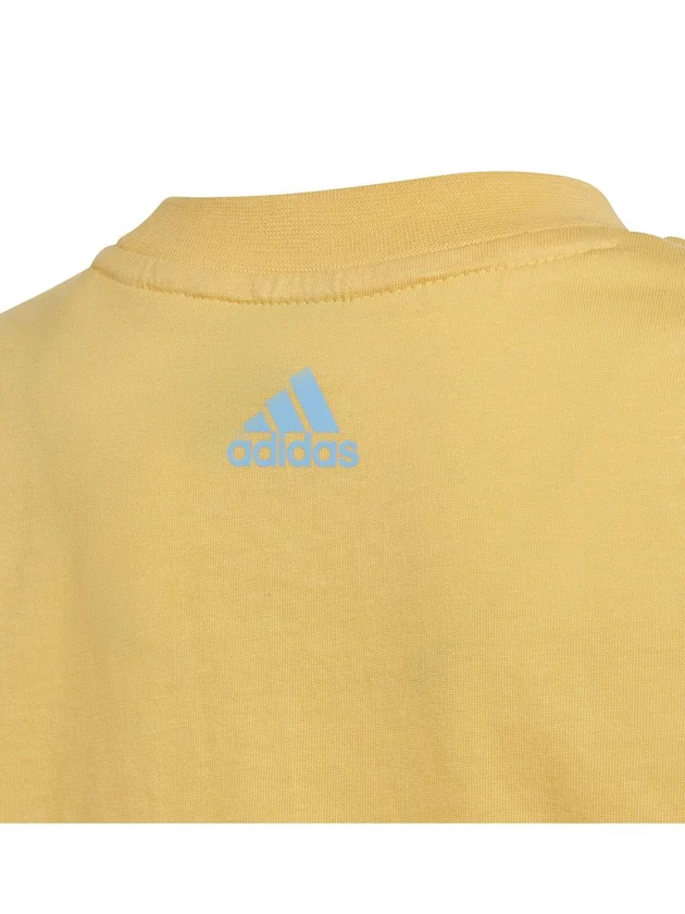 LK Bl Co T Set