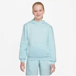 GLACIER BLUE/WHITE