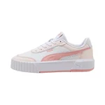PUMA WHITE-ROSY OUTLOOK
